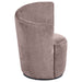 Nueva Accent Chairs - U&U Home Budget Furniture (Carteret, NJ)