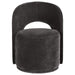 Harjo Accent Chairs - U&U Home Budget Furniture (Carteret, NJ)