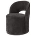 Harjo Accent Chairs - U&U Home Budget Furniture (Carteret, NJ)