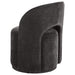 Harjo Accent Chairs - U&U Home Budget Furniture (Carteret, NJ)