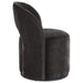 Harjo Accent Chairs - U&U Home Budget Furniture (Carteret, NJ)