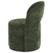 Harjo Accent Chairs - U&U Home Budget Furniture (Carteret, NJ)