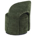 Harjo Accent Chairs - U&U Home Budget Furniture (Carteret, NJ)