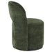 Harjo Accent Chairs - U&U Home Budget Furniture (Carteret, NJ)