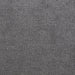 Tesoro Ottoman - U&U Home Budget Furniture (Carteret, NJ)