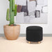 Valia Ottoman - U&U Home Budget Furniture (Carteret, NJ)