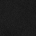 Valia Ottoman - U&U Home Budget Furniture (Carteret, NJ)