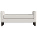 Rex Bench - U&U Home Budget Furniture (Carteret, NJ)