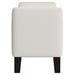 Rex Bench - U&U Home Budget Furniture (Carteret, NJ)
