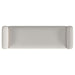 Rex Bench - U&U Home Budget Furniture (Carteret, NJ)