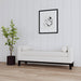 Rosie Bench - U&U Home Budget Furniture (Carteret, NJ)