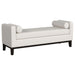 Rosie Bench - U&U Home Budget Furniture (Carteret, NJ)