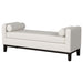 Rosie Bench - U&U Home Budget Furniture (Carteret, NJ)