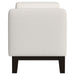Rosie Bench - U&U Home Budget Furniture (Carteret, NJ)
