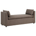 Robin Bench - U&U Home Budget Furniture (Carteret, NJ)