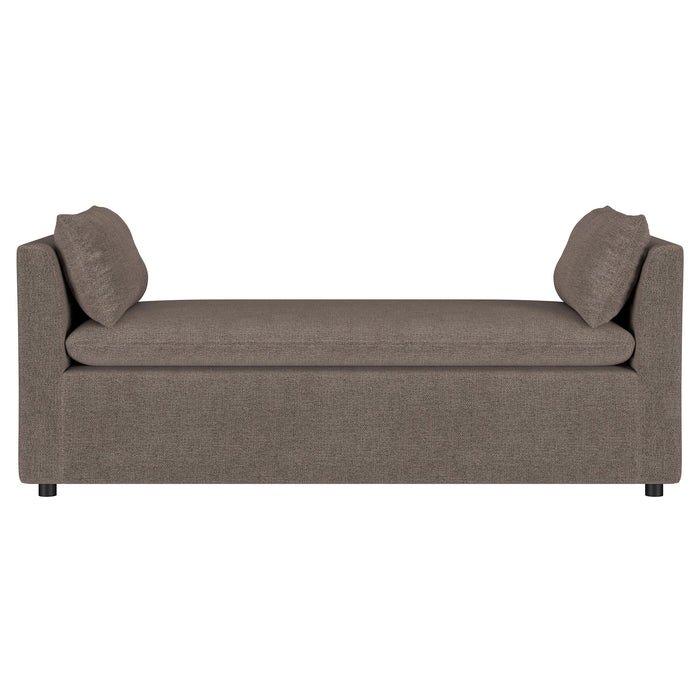 Robin Bench - U&U Home Budget Furniture (Carteret, NJ)