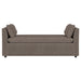 Robin Bench - U&U Home Budget Furniture (Carteret, NJ)