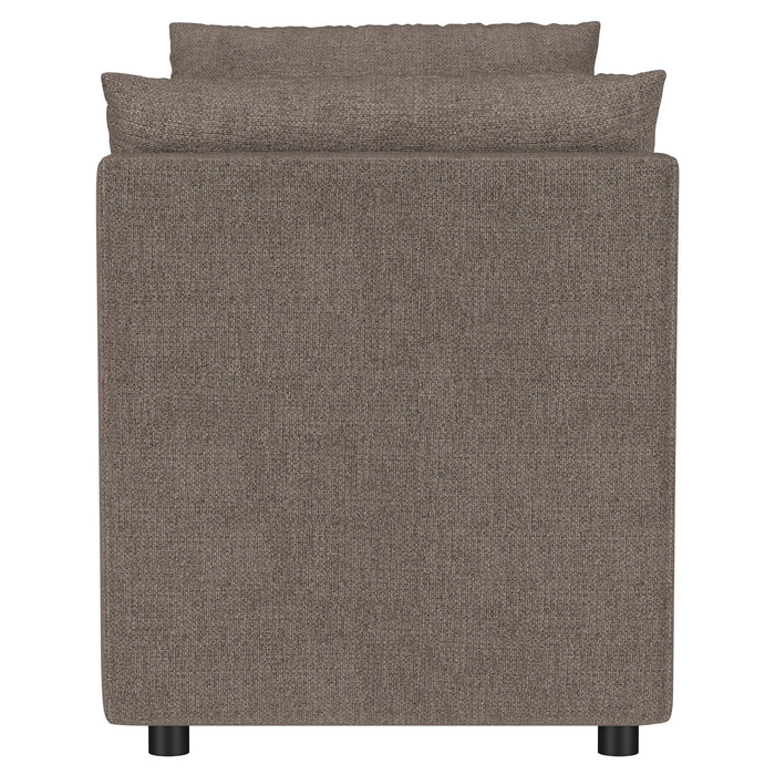 Robin Bench - U&U Home Budget Furniture (Carteret, NJ)