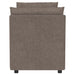Robin Bench - U&U Home Budget Furniture (Carteret, NJ)