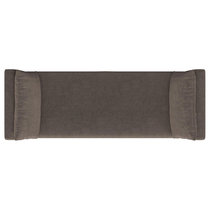Robin Bench - U&U Home Budget Furniture (Carteret, NJ)