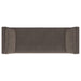 Robin Bench - U&U Home Budget Furniture (Carteret, NJ)