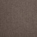 Robin Bench - U&U Home Budget Furniture (Carteret, NJ)