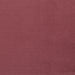 Sora Ottoman - U&U Home Budget Furniture (Carteret, NJ)