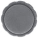 Sora Ottoman - U&U Home Budget Furniture (Carteret, NJ)