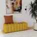 Summer Bench - U&U Home Budget Furniture (Carteret, NJ)