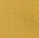 Summer Bench - U&U Home Budget Furniture (Carteret, NJ)