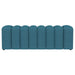 Summer Bench - U&U Home Budget Furniture (Carteret, NJ)