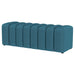 Summer Bench - U&U Home Budget Furniture (Carteret, NJ)