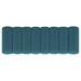 Summer Bench - U&U Home Budget Furniture (Carteret, NJ)