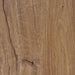 Teller 1-door Entryway Shoe Storage Cabinet Natural Oak - U&U Home Budget Furniture (Carteret, NJ)