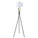 Layton Floor Lamps - U&U Home Budget Furniture (Carteret, NJ)