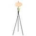 Layton Floor Lamps - U&U Home Budget Furniture (Carteret, NJ)