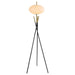 Layton Floor Lamps - U&U Home Budget Furniture (Carteret, NJ)