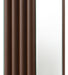 Elena Floor Lamp - U&U Home Budget Furniture (Carteret, NJ)