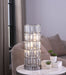Wanda Table Lamp - U&U Home Budget Furniture (Carteret, NJ)