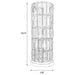 Wanda Table Lamp - U&U Home Budget Furniture (Carteret, NJ)