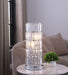 Wanda Table Lamp - U&U Home Budget Furniture (Carteret, NJ)