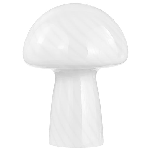 Kanaby Table Lamps - U&U Home Budget Furniture (Carteret, NJ)