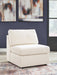 Modmax 5 Piece Sectional with Audio Console - U&U Home Budget Furniture (Carteret, NJ)