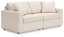 Pilar Peak Living Room Set - U&U Home Budget Furniture (Carteret, NJ)