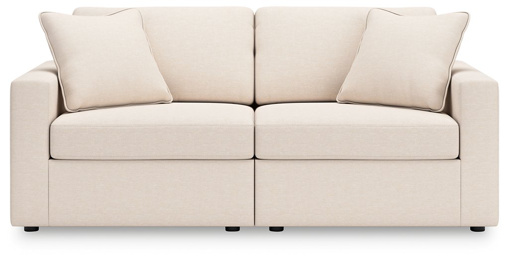 Pilar Peak Living Room Set - U&U Home Budget Furniture (Carteret, NJ)