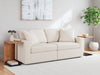 Pilar Peak Living Room Set - U&U Home Budget Furniture (Carteret, NJ)