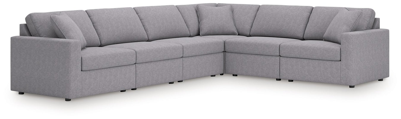 Next-Gen Nuvella
