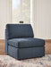 Modmax Sectional with Audio Console - U&U Home Budget Furniture (Carteret, NJ)