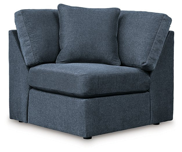 Modmax 6-Piece Sectional - U&U Home Budget Furniture (Carteret, NJ)