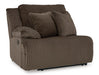 Top Tier Sectional Sofa - U&U Home Budget Furniture (Carteret, NJ)